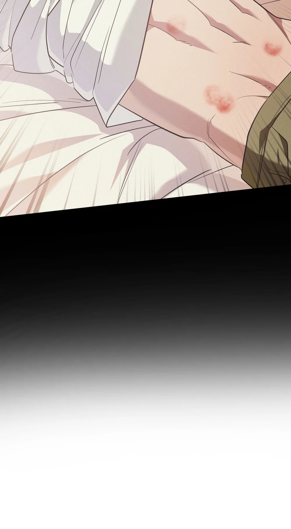 Đọc truyện LỆNH CỨU RỖI - Chapter 88