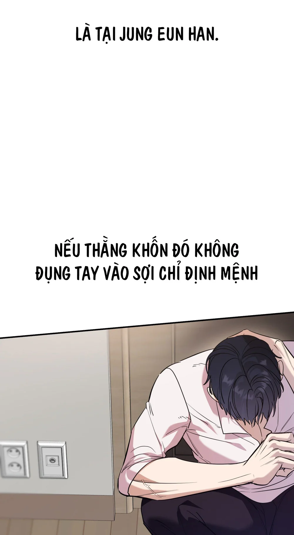 Đọc truyện LỆNH CỨU RỖI - Chapter 88