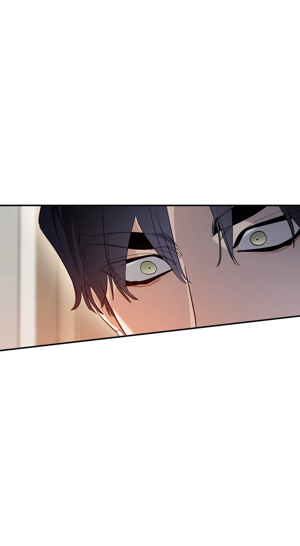 Đọc truyện LỆNH CỨU RỖI - Chapter 88