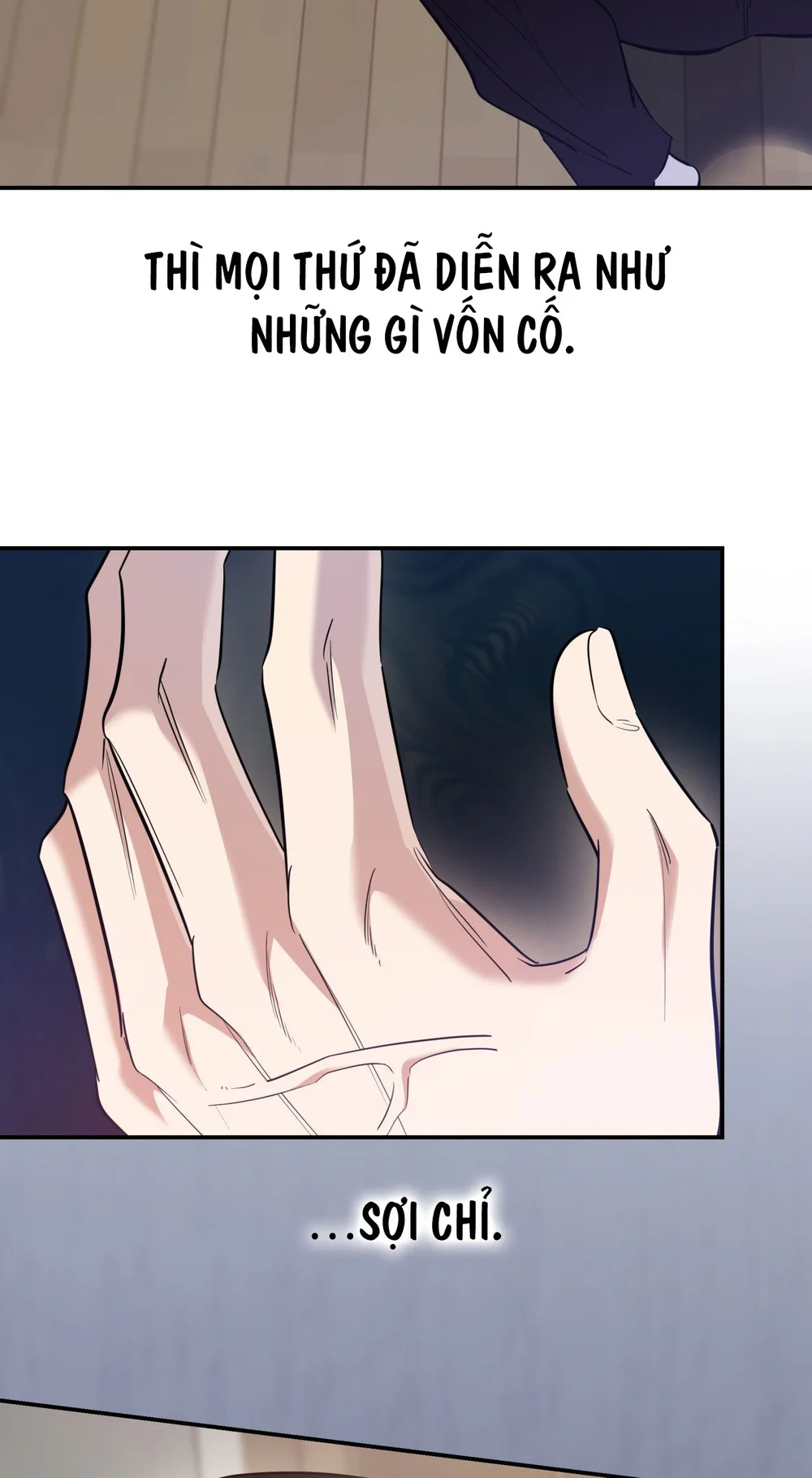 Đọc truyện LỆNH CỨU RỖI - Chapter 88