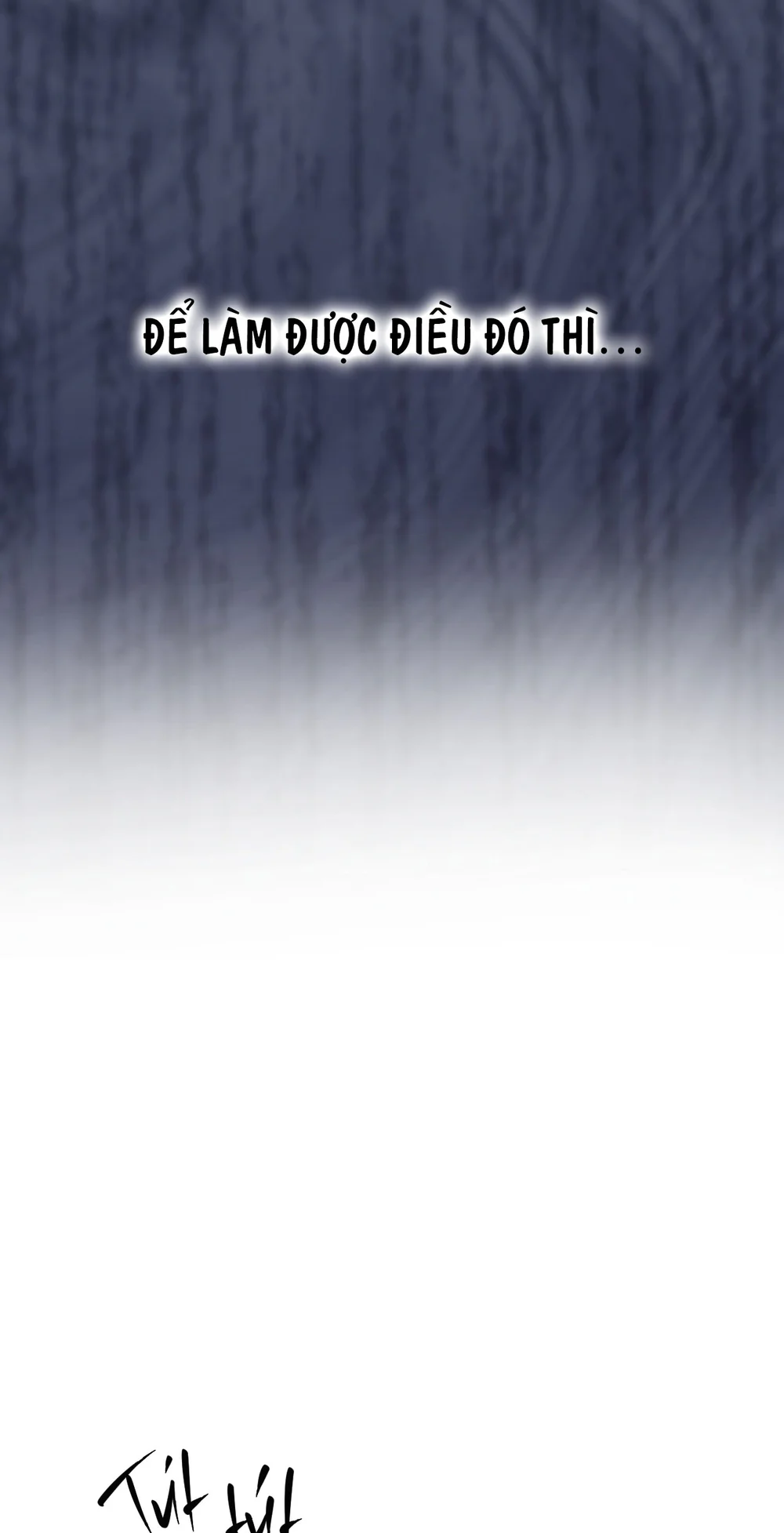 Đọc truyện LỆNH CỨU RỖI - Chapter 88