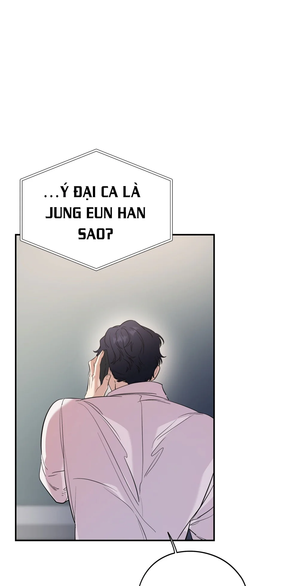 Đọc truyện LỆNH CỨU RỖI - Chapter 88