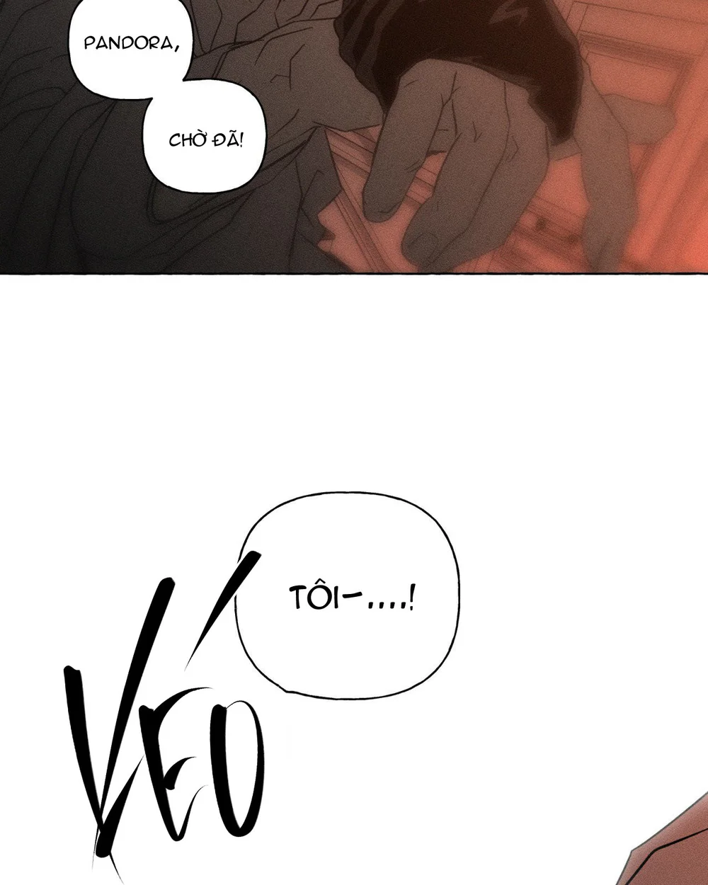 Đọc truyện XƯƠNG VÀ CÁNH HOA - Chapter 66