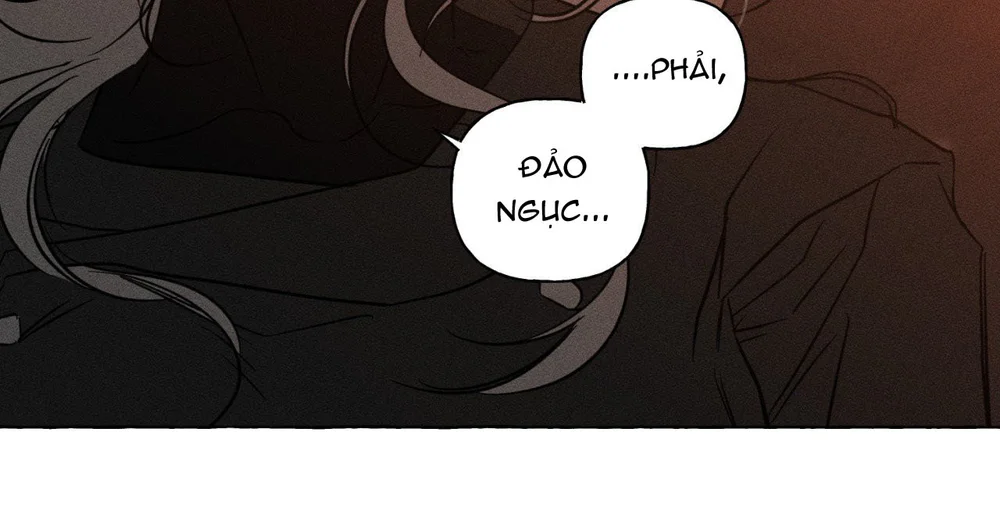 Đọc truyện XƯƠNG VÀ CÁNH HOA - Chapter 66