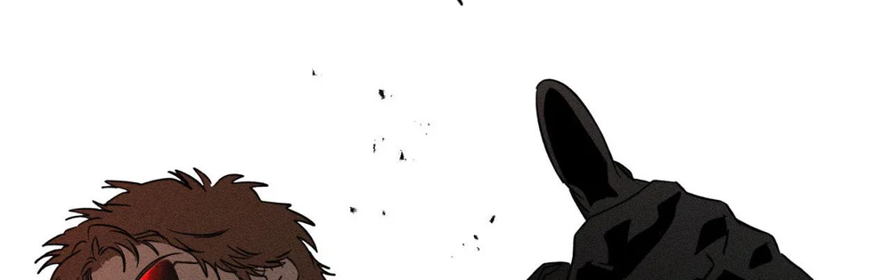 Đọc truyện XƯƠNG VÀ CÁNH HOA - Chapter 66