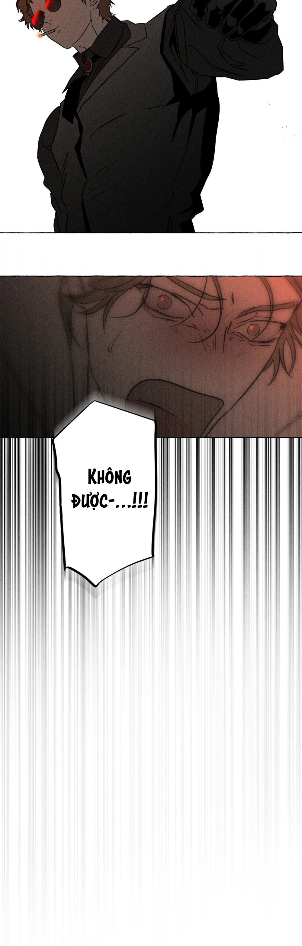 Đọc truyện XƯƠNG VÀ CÁNH HOA - Chapter 66