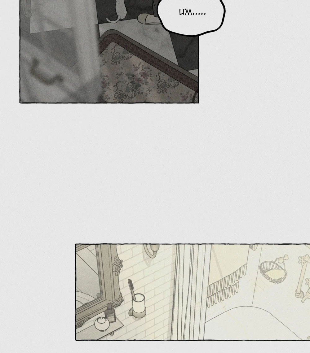 Đọc truyện XƯƠNG VÀ CÁNH HOA - Chapter 66