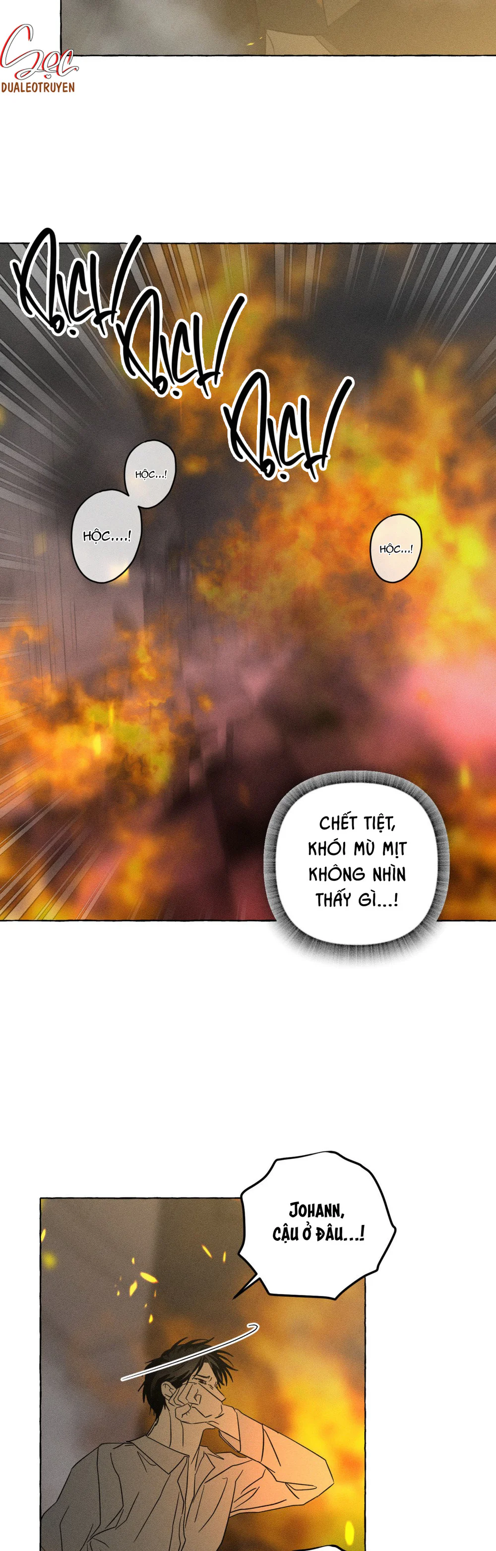 Đọc truyện XƯƠNG VÀ CÁNH HOA - Chapter 66