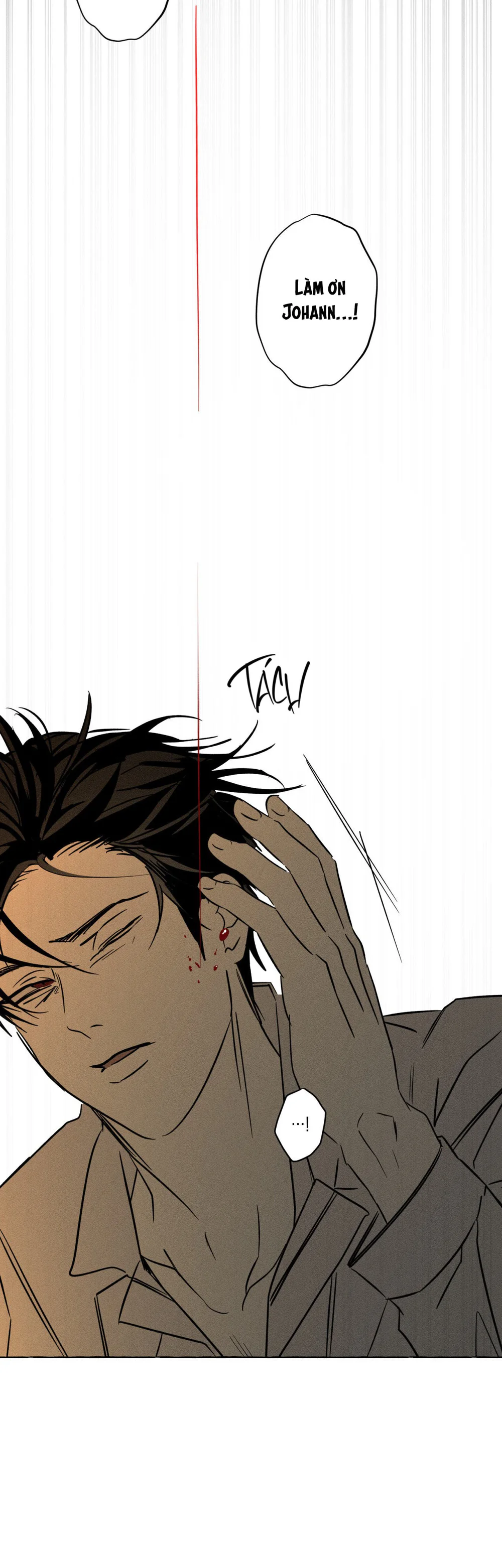 Đọc truyện XƯƠNG VÀ CÁNH HOA - Chapter 66