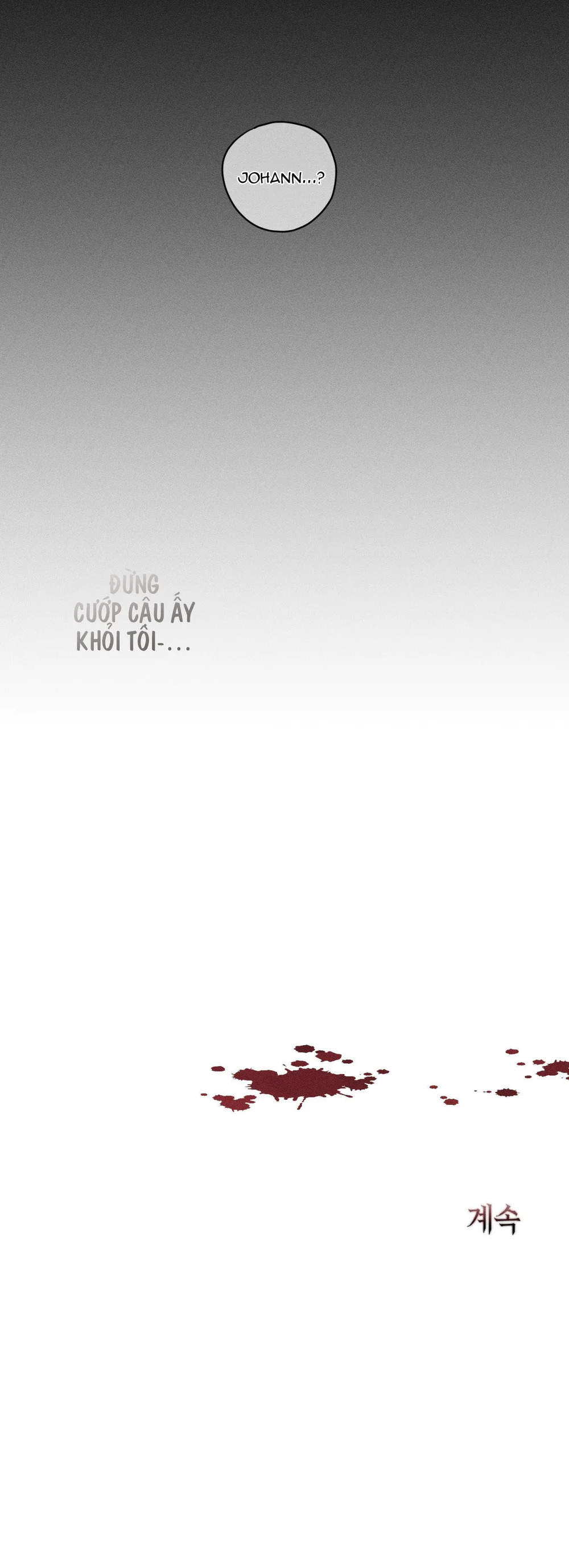 Đọc truyện XƯƠNG VÀ CÁNH HOA - Chapter 66