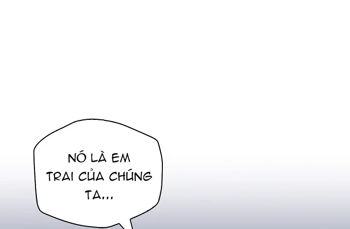 Đọc truyện (ABO) KISS ME IF YOU CAN - Chapter 35