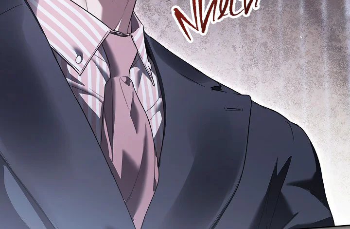 Đọc truyện (ABO) KISS ME IF YOU CAN - Chapter 35