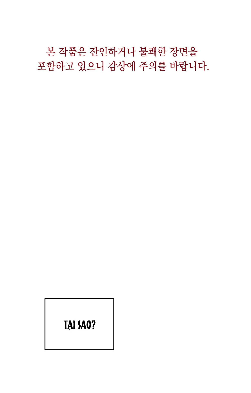 Đọc truyện BẠN CÙNG LỚP MẪU GIÁO MẶT TRỜI - Chapter 48