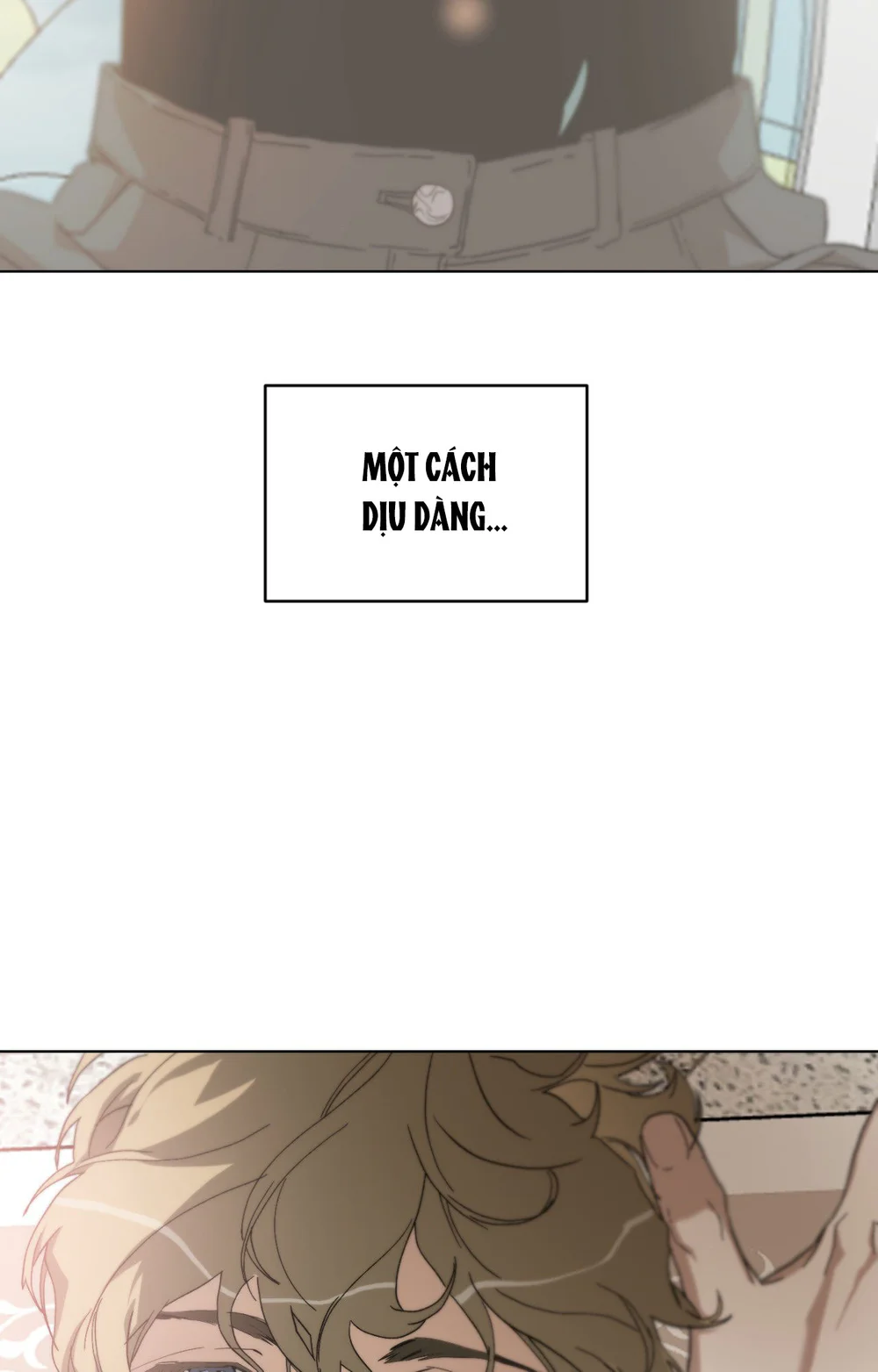 Đọc truyện BẠN CÙNG LỚP MẪU GIÁO MẶT TRỜI - Chapter 48