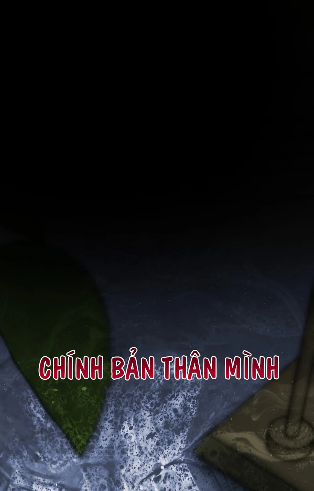 Đọc truyện BẠN CÙNG LỚP MẪU GIÁO MẶT TRỜI - Chapter 48