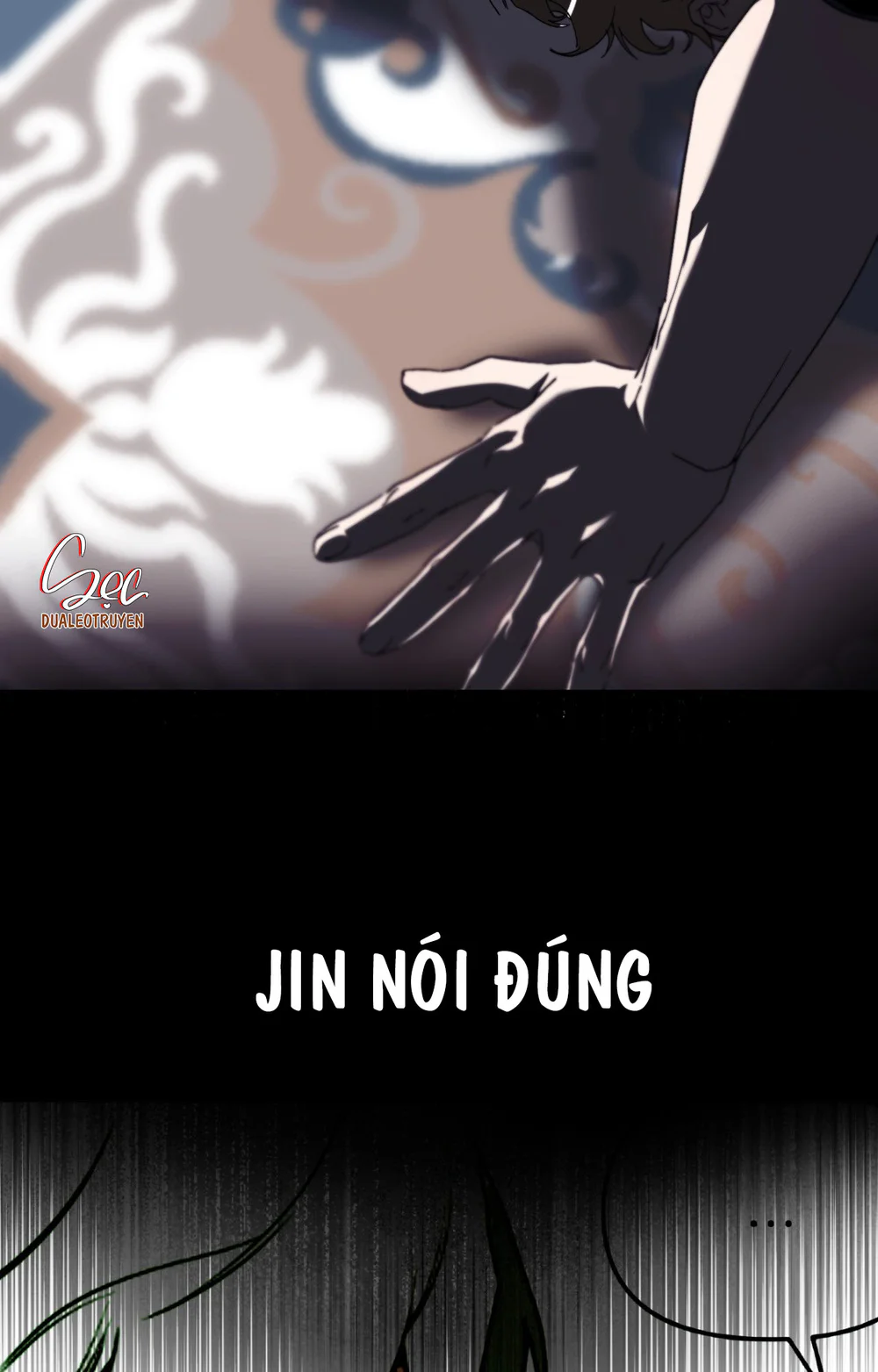 Đọc truyện BẠN CÙNG LỚP MẪU GIÁO MẶT TRỜI - Chapter 48