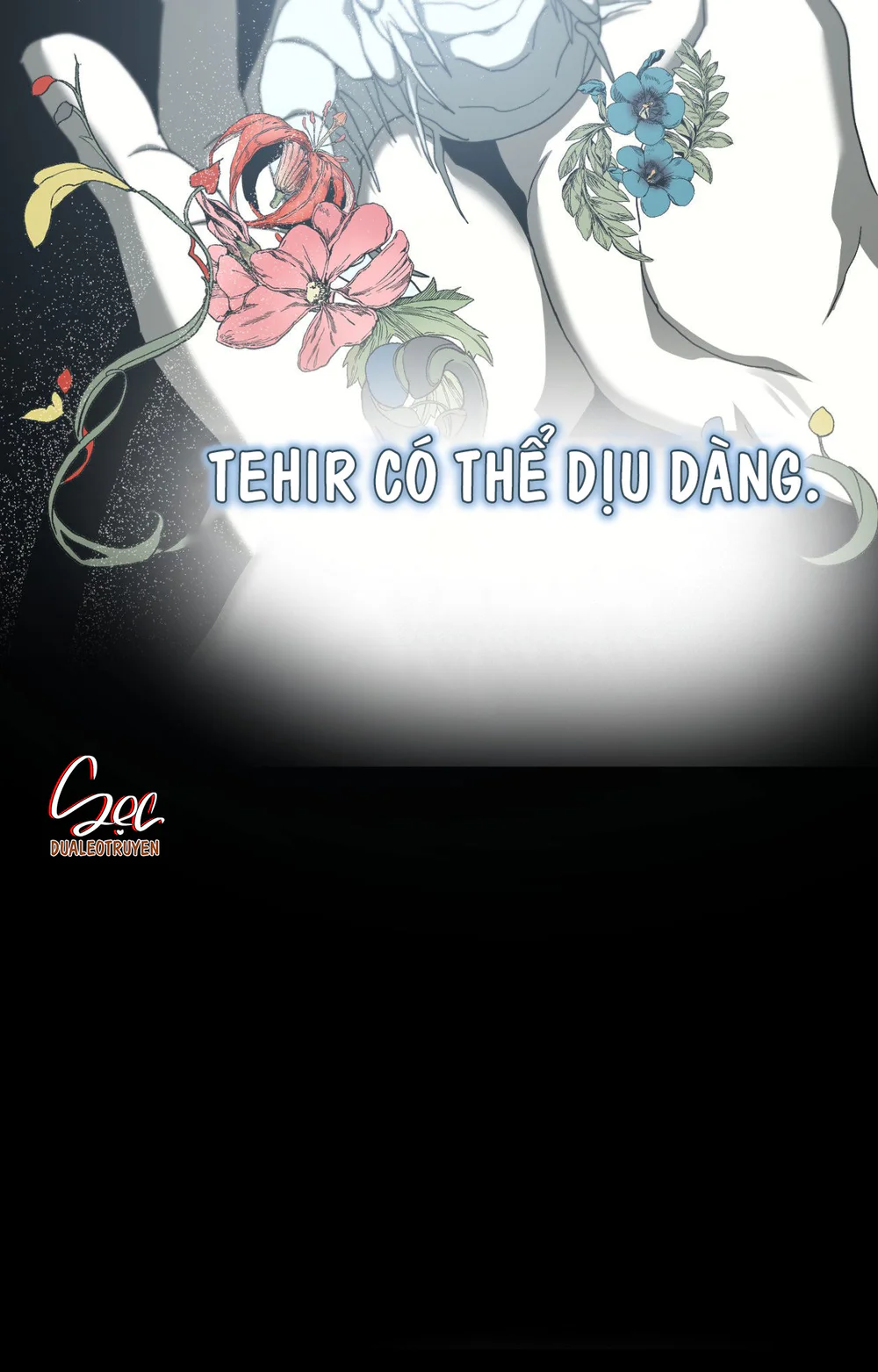 Đọc truyện BẠN CÙNG LỚP MẪU GIÁO MẶT TRỜI - Chapter 48