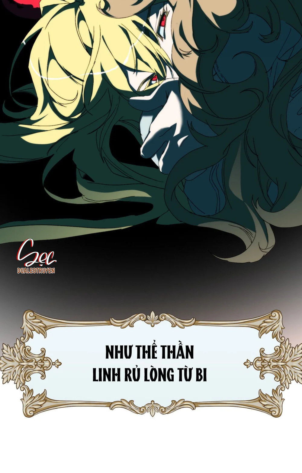 Đọc truyện BẠN CÙNG LỚP MẪU GIÁO MẶT TRỜI - Chapter 48