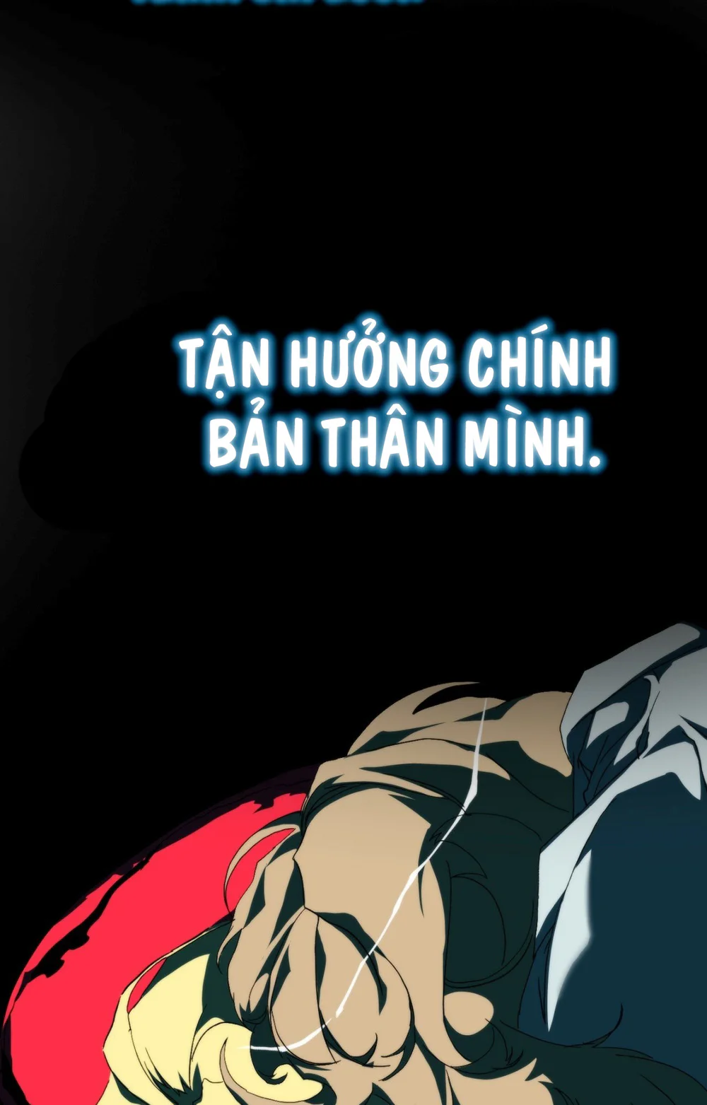 Đọc truyện BẠN CÙNG LỚP MẪU GIÁO MẶT TRỜI - Chapter 48