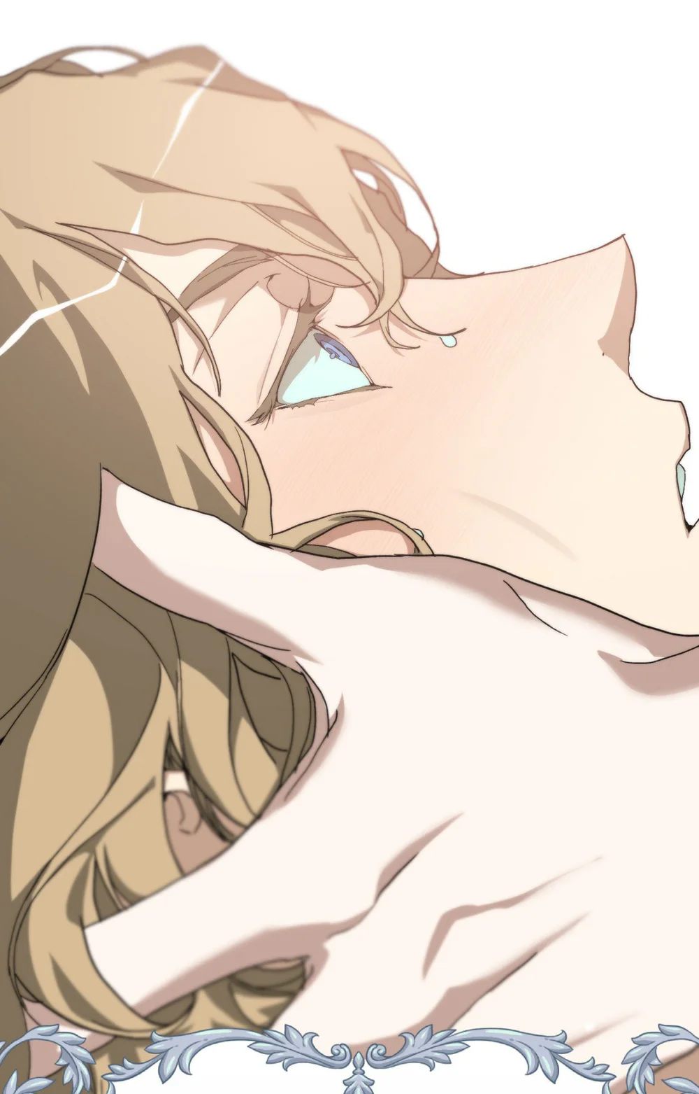 Đọc truyện BẠN CÙNG LỚP MẪU GIÁO MẶT TRỜI - Chapter 48