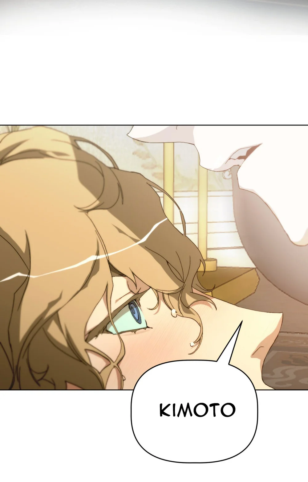 Đọc truyện BẠN CÙNG LỚP MẪU GIÁO MẶT TRỜI - Chapter 48