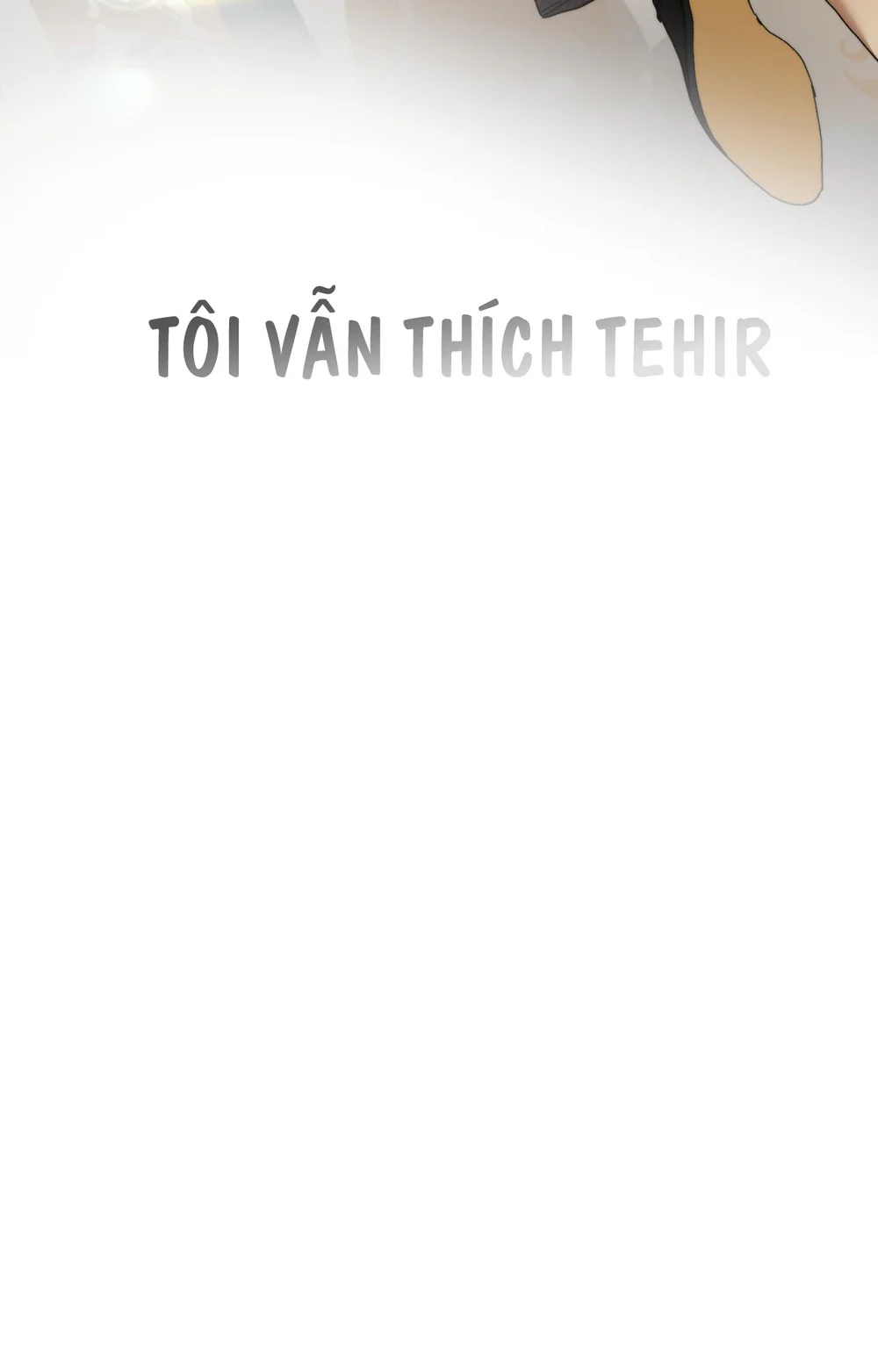 Đọc truyện BẠN CÙNG LỚP MẪU GIÁO MẶT TRỜI - Chapter 48