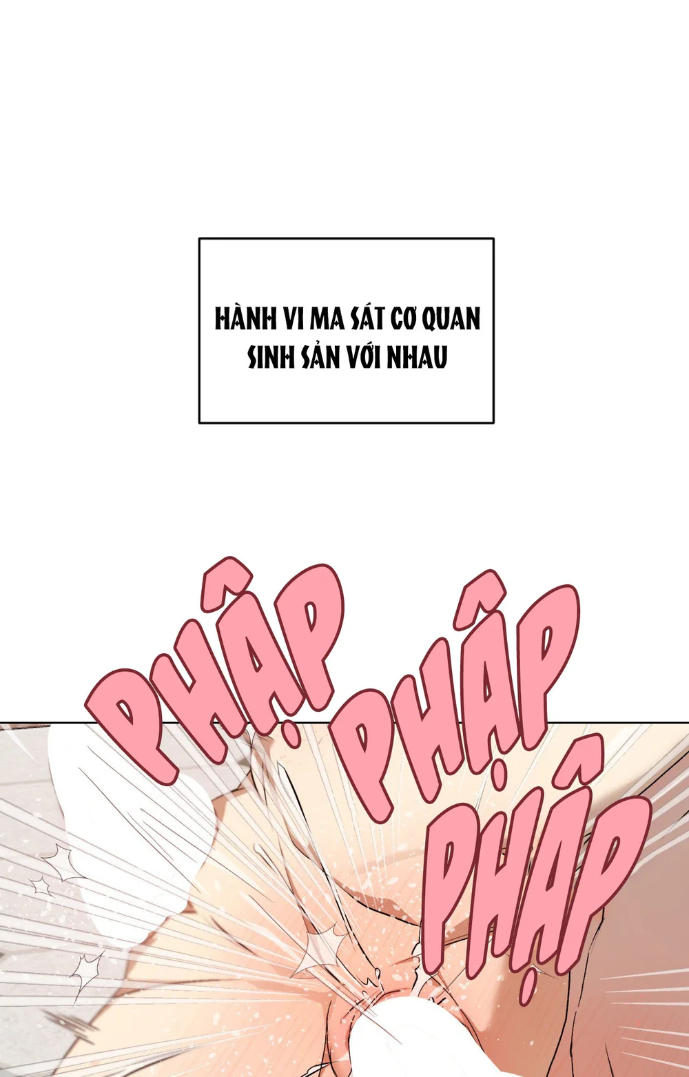 Đọc truyện BẠN CÙNG LỚP MẪU GIÁO MẶT TRỜI - Chapter 48