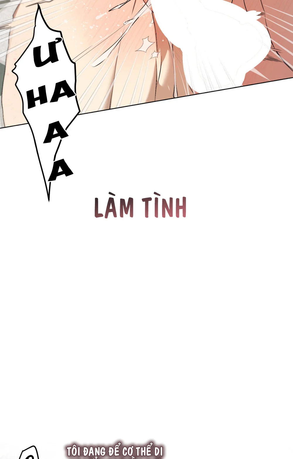 Đọc truyện BẠN CÙNG LỚP MẪU GIÁO MẶT TRỜI - Chapter 48