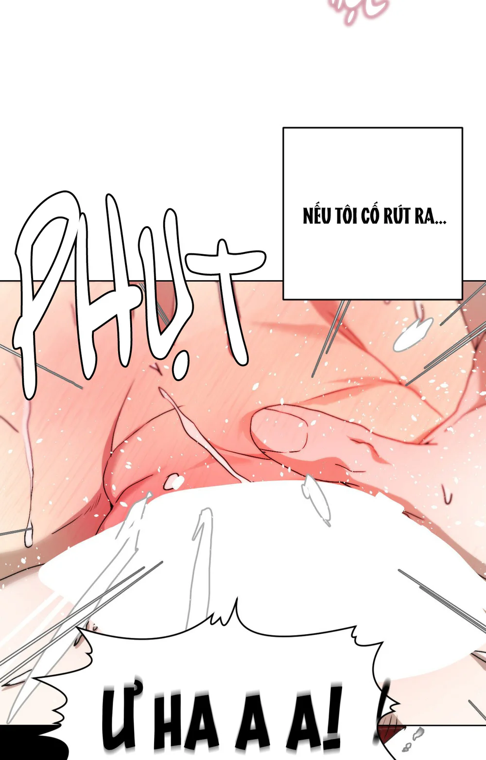 Đọc truyện BẠN CÙNG LỚP MẪU GIÁO MẶT TRỜI - Chapter 48