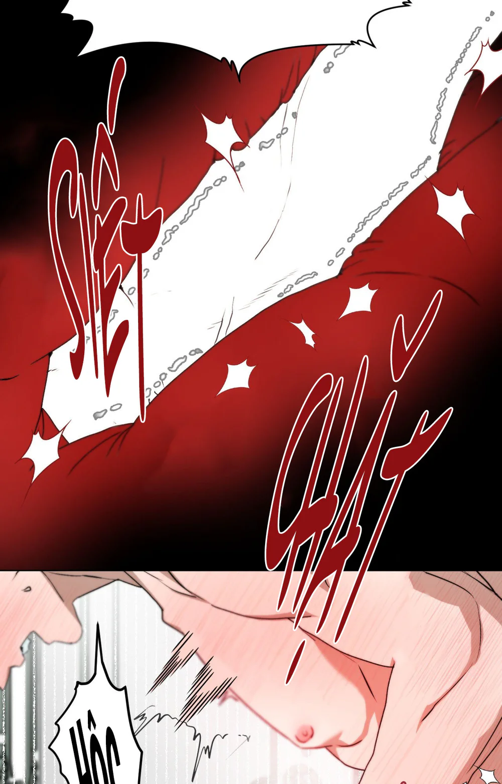 Đọc truyện BẠN CÙNG LỚP MẪU GIÁO MẶT TRỜI - Chapter 48