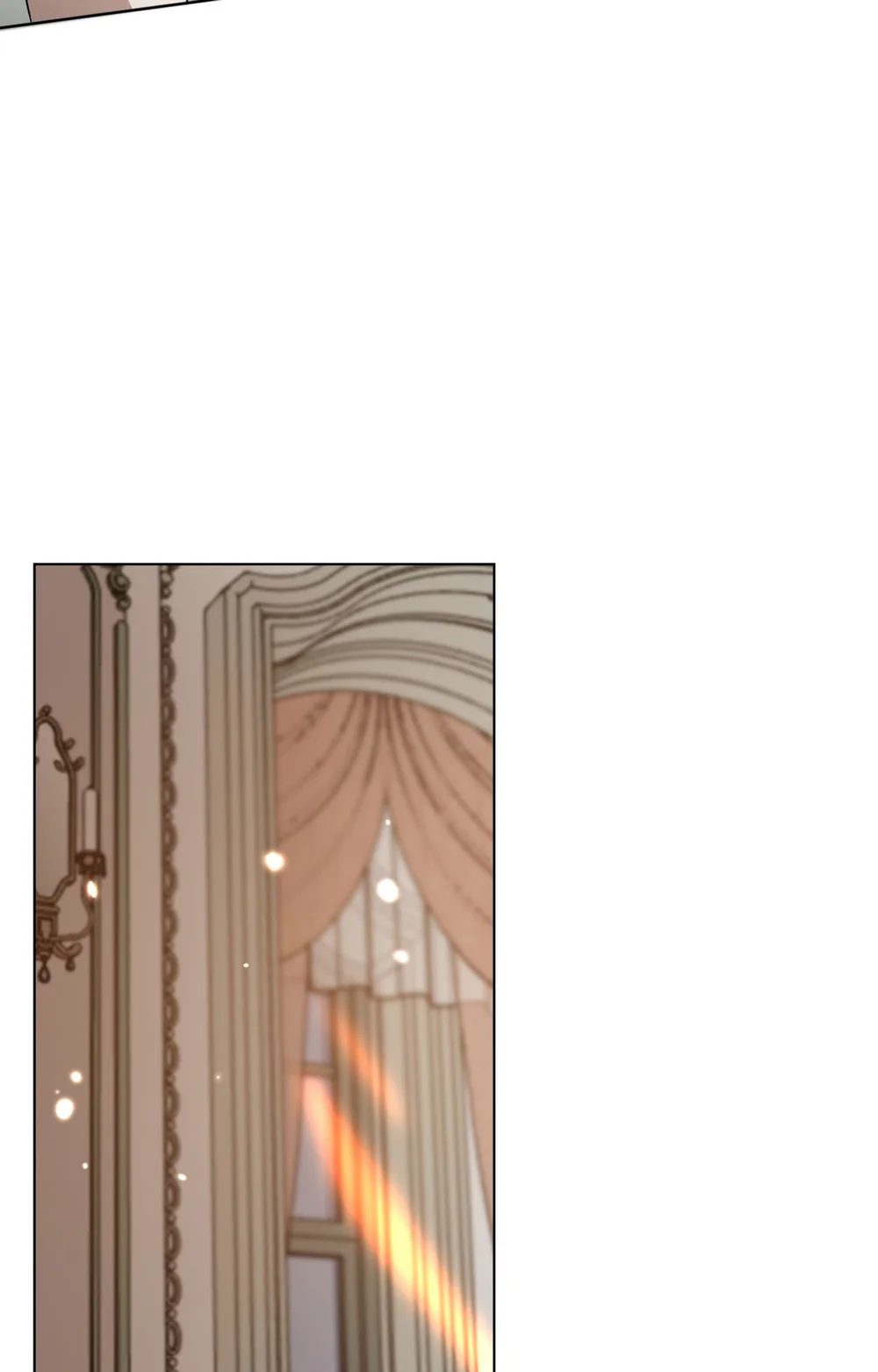 Đọc truyện BẠN CÙNG LỚP MẪU GIÁO MẶT TRỜI - Chapter 48