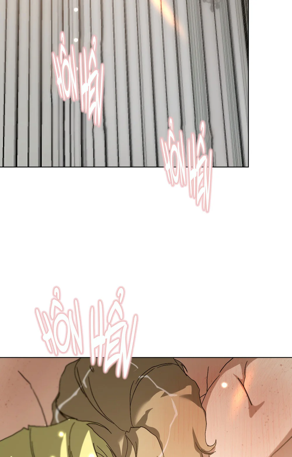 Đọc truyện BẠN CÙNG LỚP MẪU GIÁO MẶT TRỜI - Chapter 48