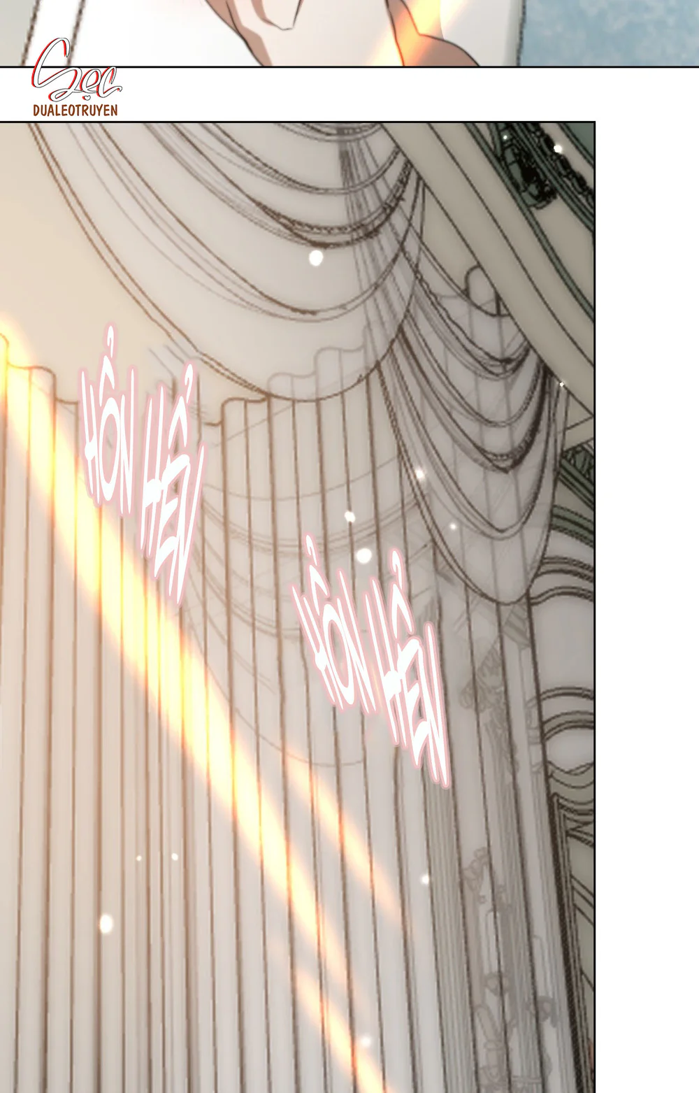 Đọc truyện BẠN CÙNG LỚP MẪU GIÁO MẶT TRỜI - Chapter 48