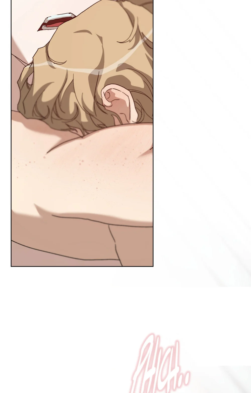 Đọc truyện BẠN CÙNG LỚP MẪU GIÁO MẶT TRỜI - Chapter 48