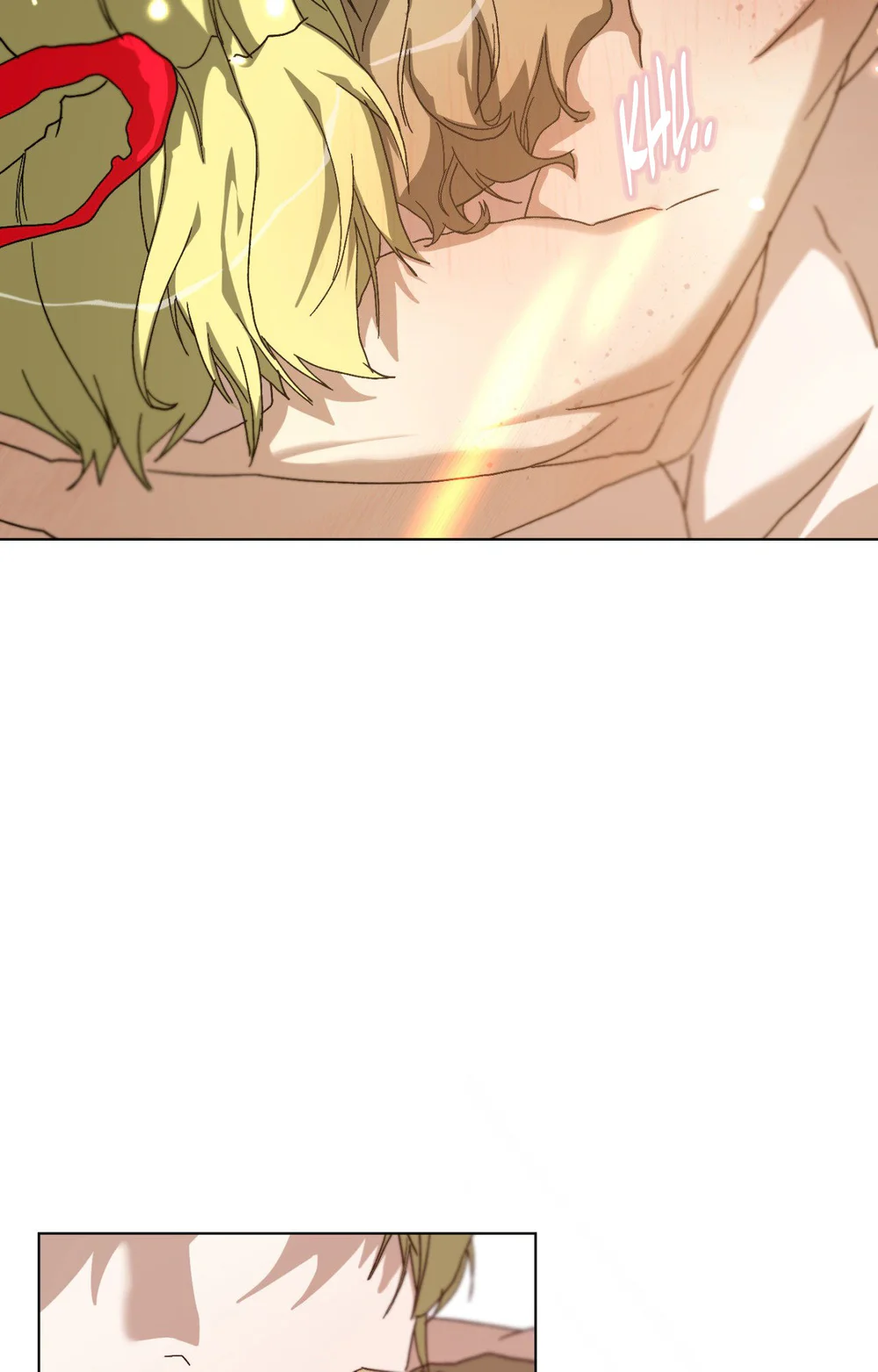 Đọc truyện BẠN CÙNG LỚP MẪU GIÁO MẶT TRỜI - Chapter 48