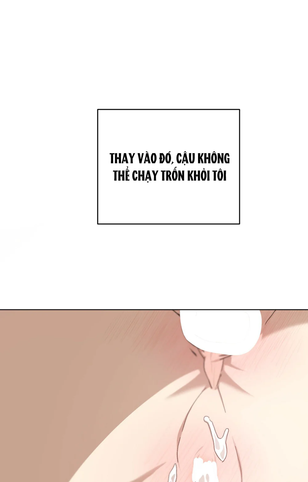 Đọc truyện BẠN CÙNG LỚP MẪU GIÁO MẶT TRỜI - Chapter 48