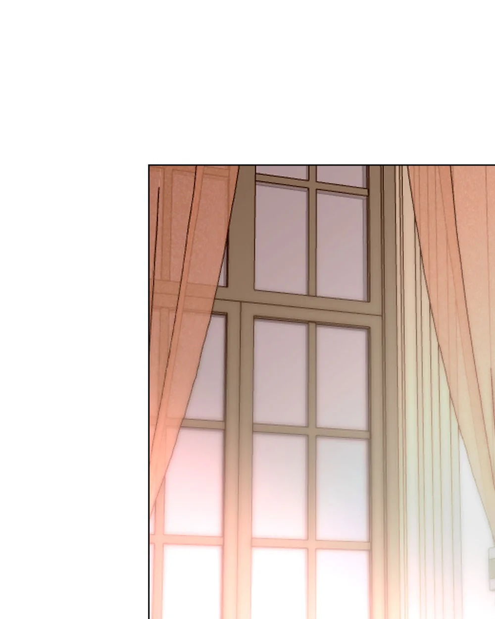 Đọc truyện BẠN CÙNG LỚP MẪU GIÁO MẶT TRỜI - Chapter 48