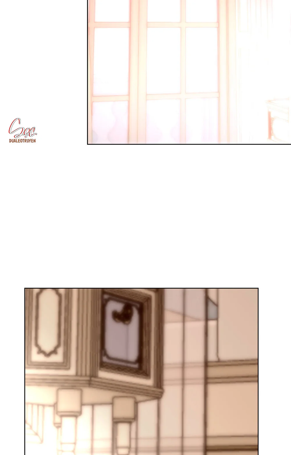 Đọc truyện BẠN CÙNG LỚP MẪU GIÁO MẶT TRỜI - Chapter 48