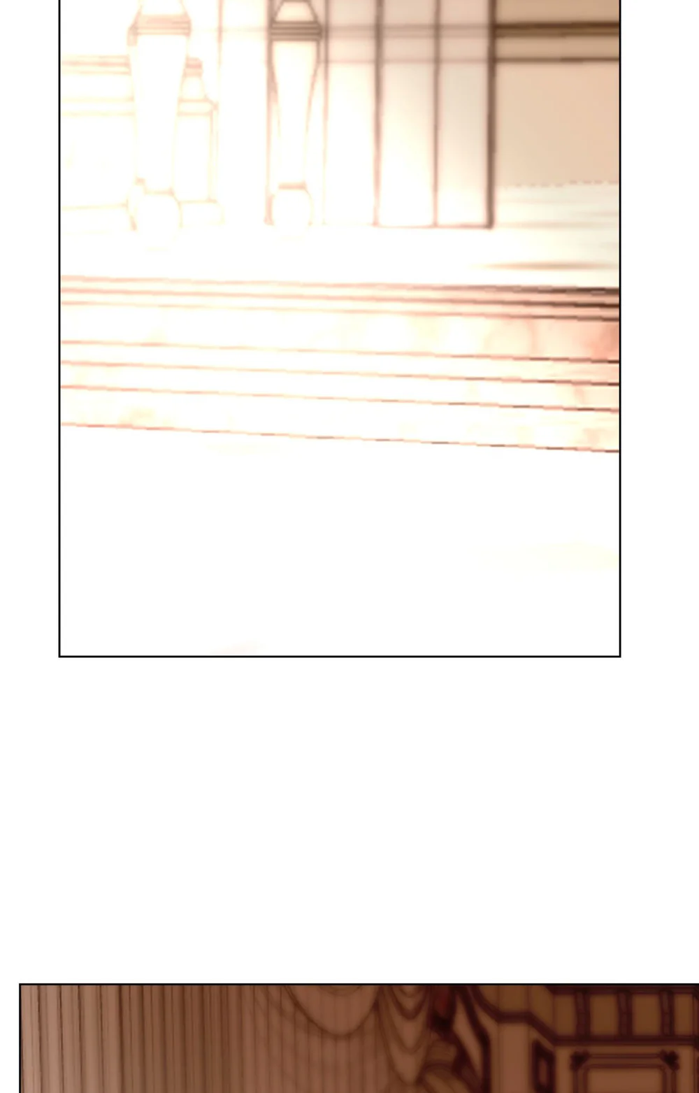 Đọc truyện BẠN CÙNG LỚP MẪU GIÁO MẶT TRỜI - Chapter 48