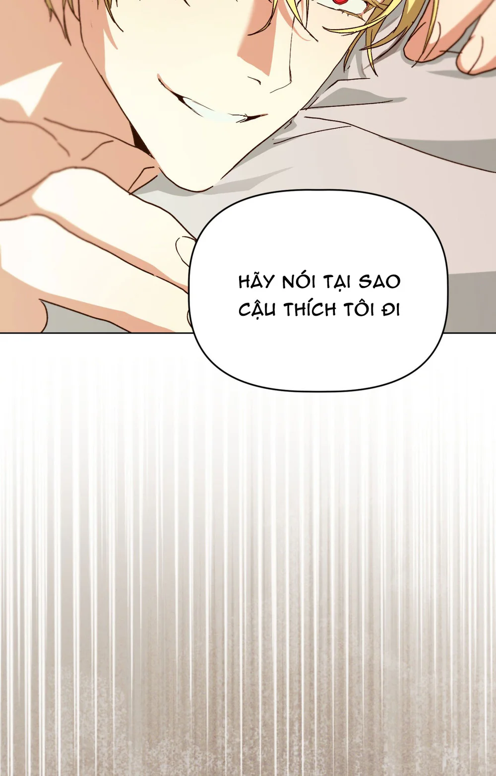 Đọc truyện BẠN CÙNG LỚP MẪU GIÁO MẶT TRỜI - Chapter 48