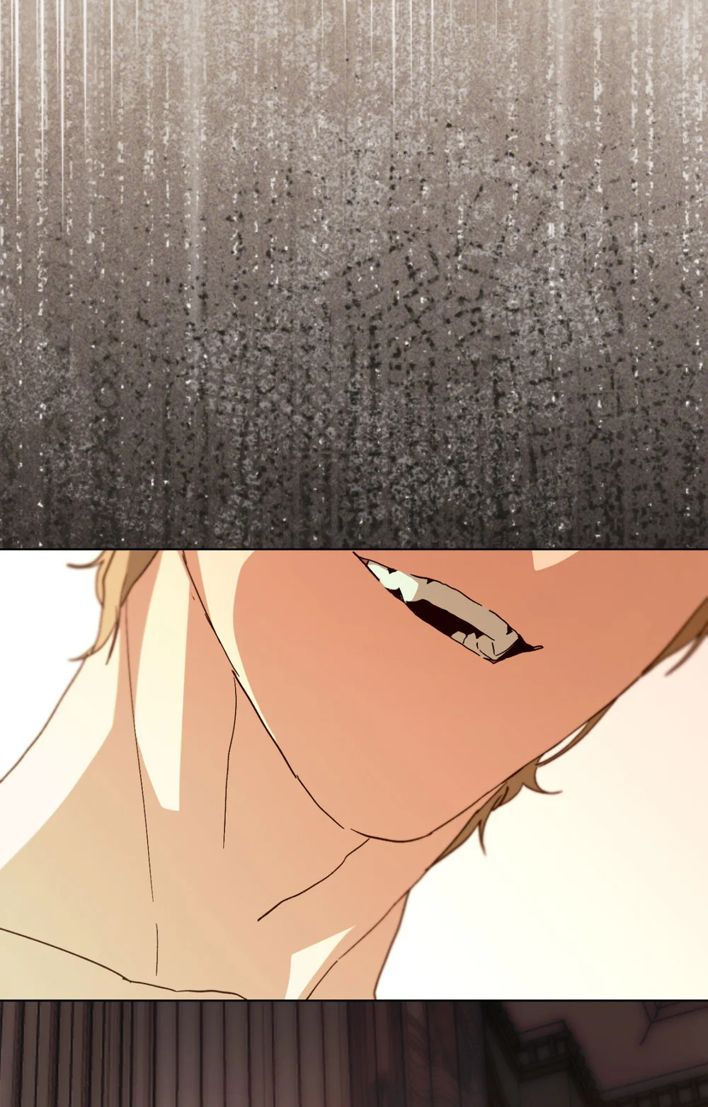 Đọc truyện BẠN CÙNG LỚP MẪU GIÁO MẶT TRỜI - Chapter 48