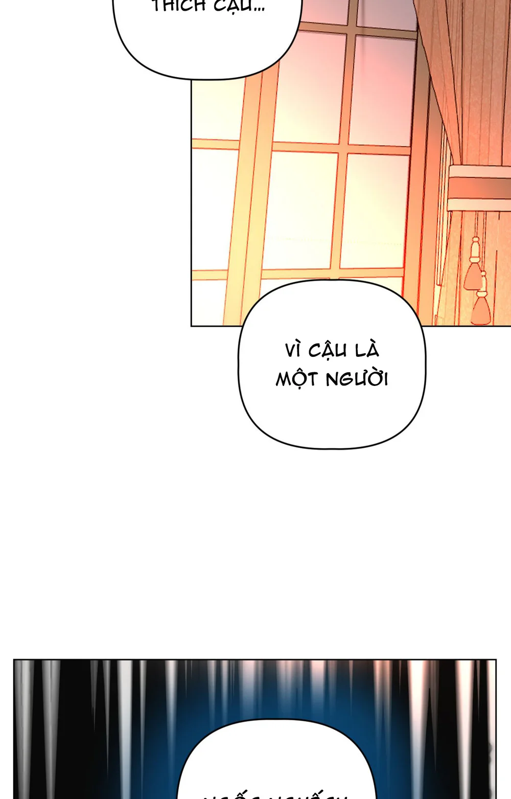 Đọc truyện BẠN CÙNG LỚP MẪU GIÁO MẶT TRỜI - Chapter 48