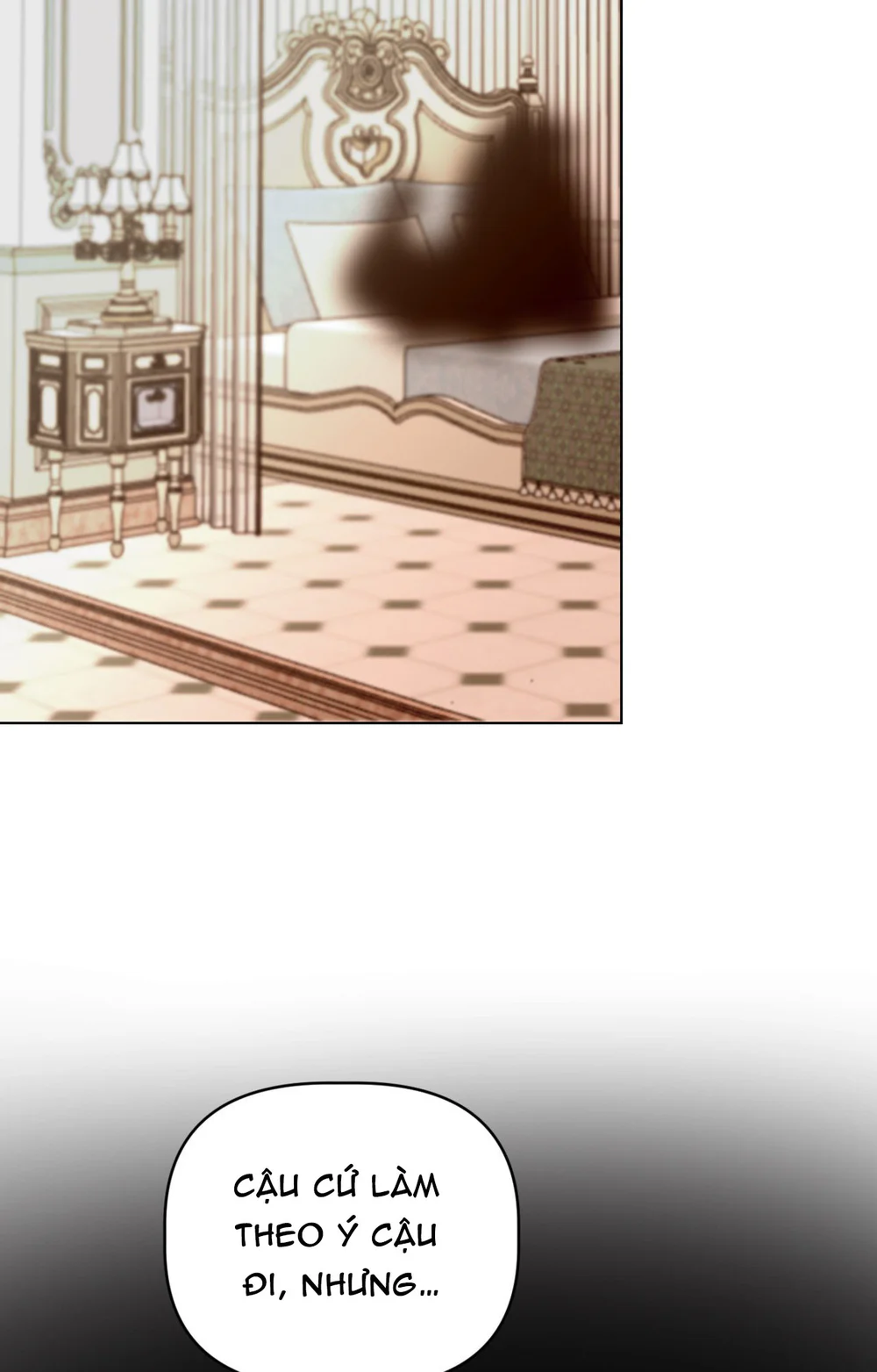 Đọc truyện BẠN CÙNG LỚP MẪU GIÁO MẶT TRỜI - Chapter 48