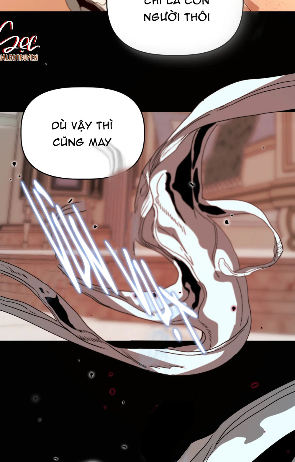 Đọc truyện BẠN CÙNG LỚP MẪU GIÁO MẶT TRỜI - Chapter 48