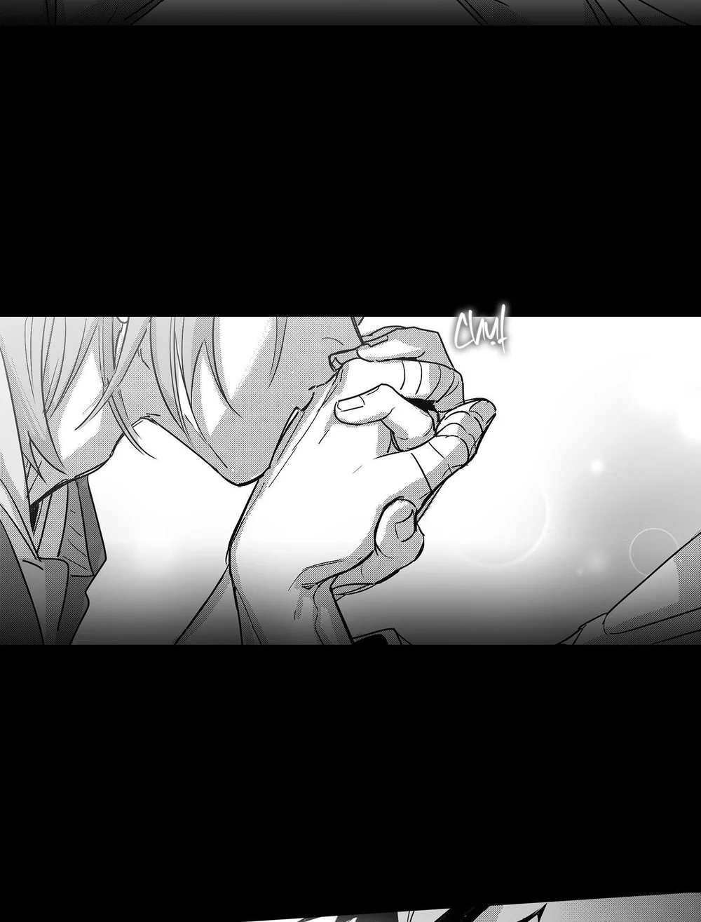 Đọc truyện (ABO) YOU ARE MY WORLD - Chapter 7