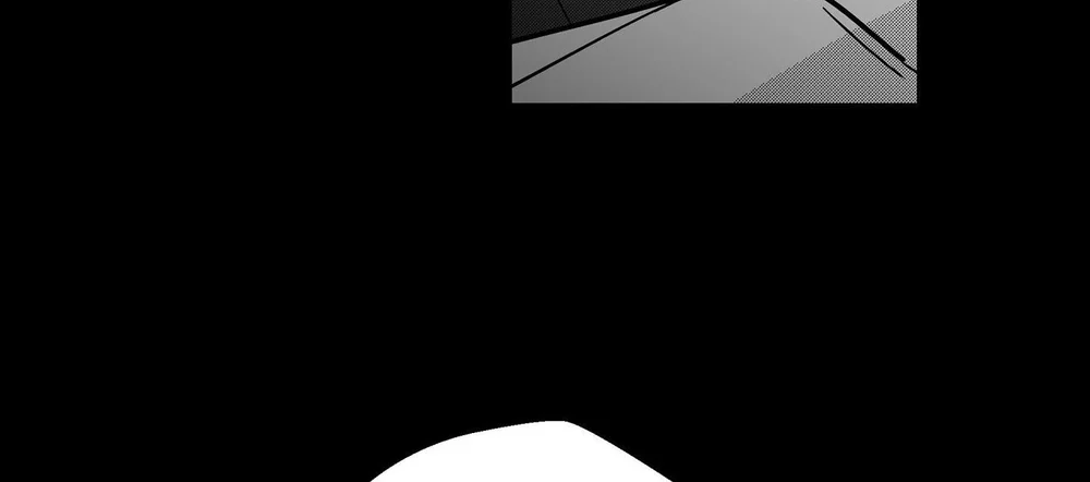 Đọc truyện (ABO) YOU ARE MY WORLD - Chapter 7