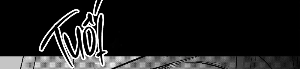 Đọc truyện (ABO) YOU ARE MY WORLD - Chapter 7