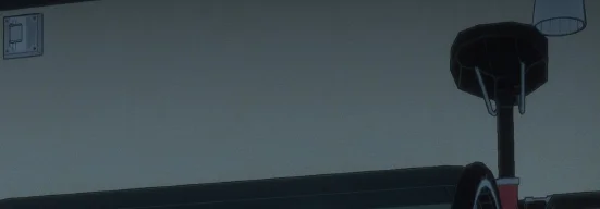 Đọc truyện Happy Twogether - Chapter 11