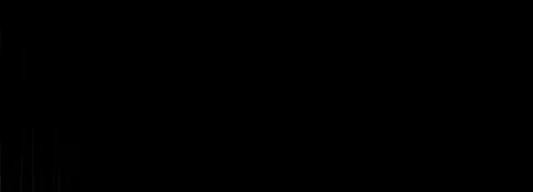 Đọc truyện Happy Twogether - Chapter 11