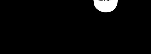 Đọc truyện Happy Twogether - Chapter 11